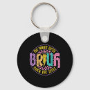 Search for teacher rock key rings Lets go brandon