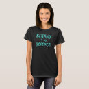 Search for botany tshirts Botanical