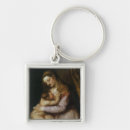 Search for 1570s accessories Renaissance