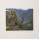 Search for machu picchu puzzles Mountain