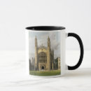 Search for 1854 mugs Frederick