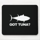 Search for wildlife lover mousepads Ocean
