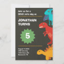 Search for puns birthday invitations Party