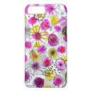Search for doodles iphone cases Girlfriend