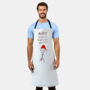 Search for stock aprons Funny