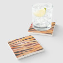 Search for tiger barware Orange