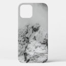 Search for fog iphone cases Mountain