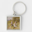 Search for gatherers key rings Female