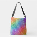 Search for prismatic bags Vivid