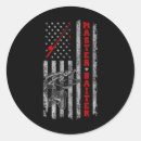 Search for trout fishing stickers Hook