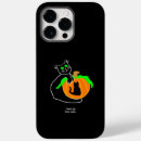 Search for pumpkin cat electronics Halloween