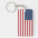 Search for national symbols key rings United states
