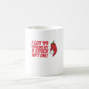 Search for stitch mugs Sewing machine