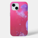 Search for sealife iphone cases Jellyfish