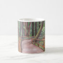 Search for muir woods mugs California