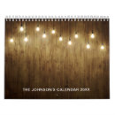 Search for blank calendars Yearly