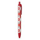 Search for ceramic office supplies Ancient