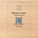 Search for social media invitations Connect with us