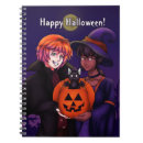 Search for halloween kids stationery Witch