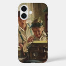 Search for writers iphone cases Authors