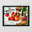 Search for christian inspirational cards Psalm