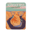Search for colorado river magnets Grand canyon national park