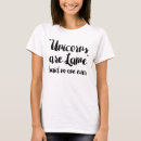 Search for lame Unicorns are lame