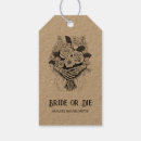 Search for halloween hens party supplies Death of a bachelorette