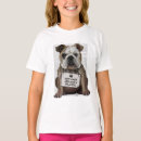 Search for pet lover kids tshirts Cute pets