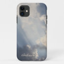 Search for believers iphone cases Religious