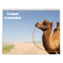 Search for camel office supplies Africa