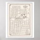 Search for berkeley posters California