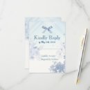 Search for matching rsvp invitations Floral