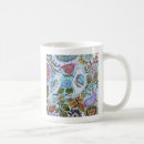 Search for perch mugs Domestic