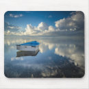 Search for row boat mousepads Ocean