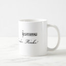 Search for music mugs Singing