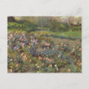 Search for pierre auguste postcards Vintage