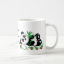 Search for i love panda mugs Pandas