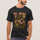 Search for dad halloween tshirts Dracula