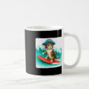 Search for waving cat mugs Wave