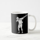 Search for stick boy mugs Lacrosse
