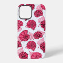 Search for zoology iphone cases Nature