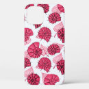 Search for zoology iphone cases Nature