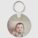 Search for baby seal key rings Seals