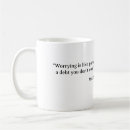 Search for twain mugs Inspiration