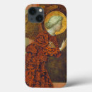 Search for courier cases Messenger