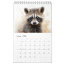 Search for barn calendars Horses