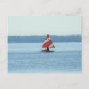 Search for wisconsin shape postcards Madison
