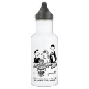 Search for reception wedding water bottles Funny