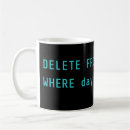 Search for planning engineer mugs Funny
